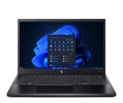 Laptop ACER Nitro V i5-13420H/8GB/512/Win11 RTX2050 144Hz